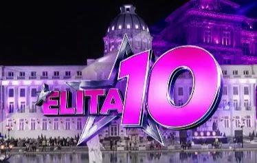 Stižu tri nova takmičara u "Elitu 10", spominje se i diskvalifikovani učesnik