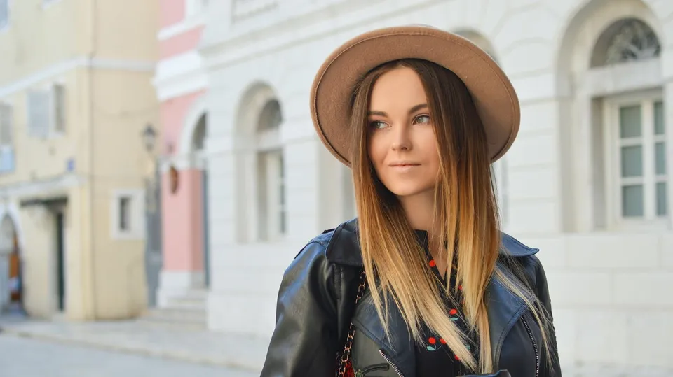 Insulinska rezistencija i slatkiši: koliko šećera dnevno je zaista dozvoljeno?