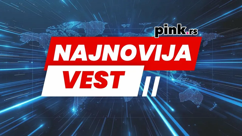 Preminuo Goran Bare, osnivač grupe Majke, u 61. godini života