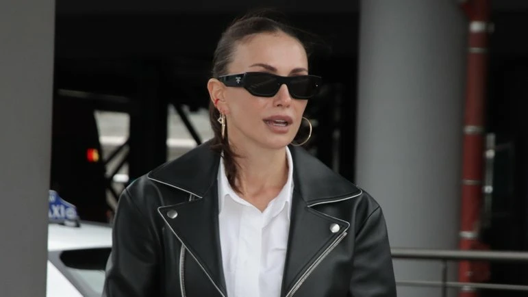 Sin Emine Jahović ima 18 godina i već godinama uspješno zarađuje – ovim se bavi