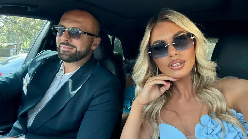Ivona Polumenta se oglasila iz bolnice nakon hitne operacije: „Nikad ne znate kakve bitke neko vodi“
