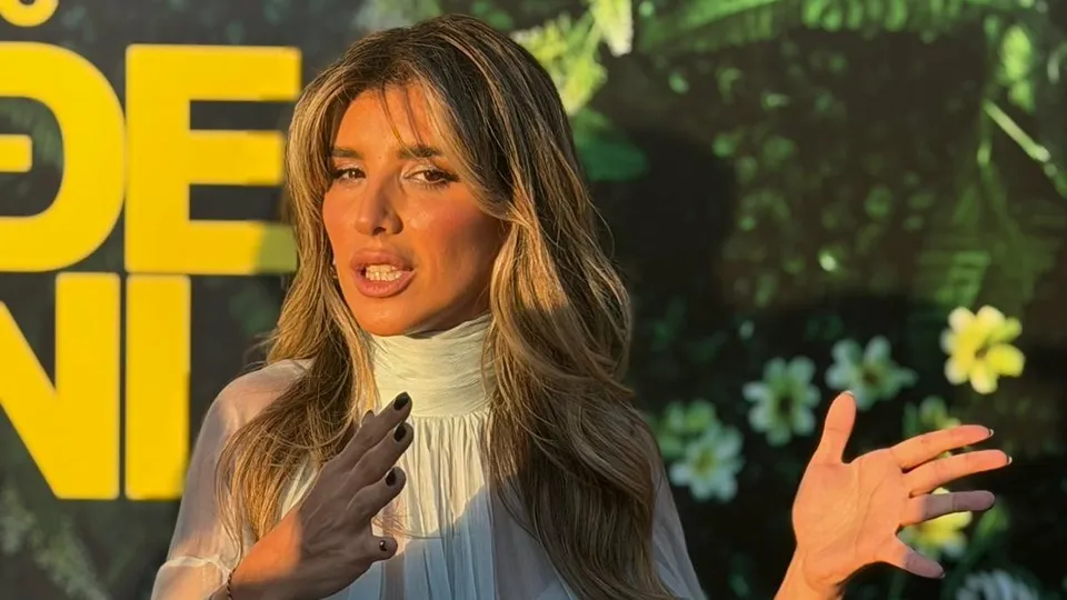 Jovana Pajić otvorila dušu o razvodu: Bio je najteži period mog života