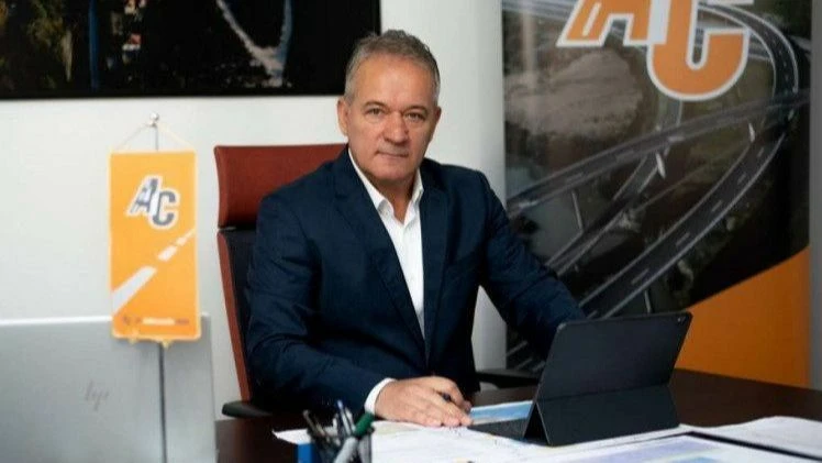 Vrhovni sud FBiH potvrdio optužnicu protiv četvorice, među njima bivšeg direktora Autocesta FBiH Volodera — šteta oko 2,5 miliona KM