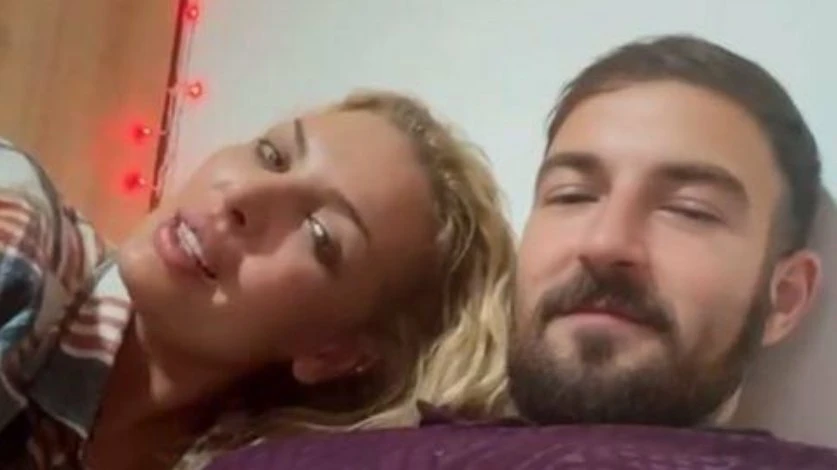 Ava Karabatić obnovila vezu s partnerom i otkrila da planiraju dijete