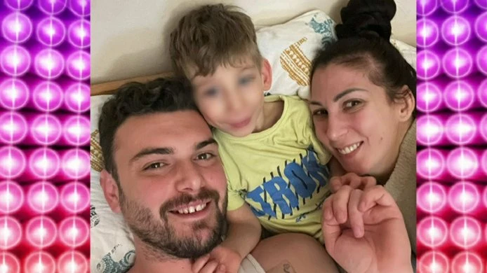 Toma Panić stao u odbranu porodice: Dijete nam nazivaju čudovištem, a Nadeždi žele smrt
