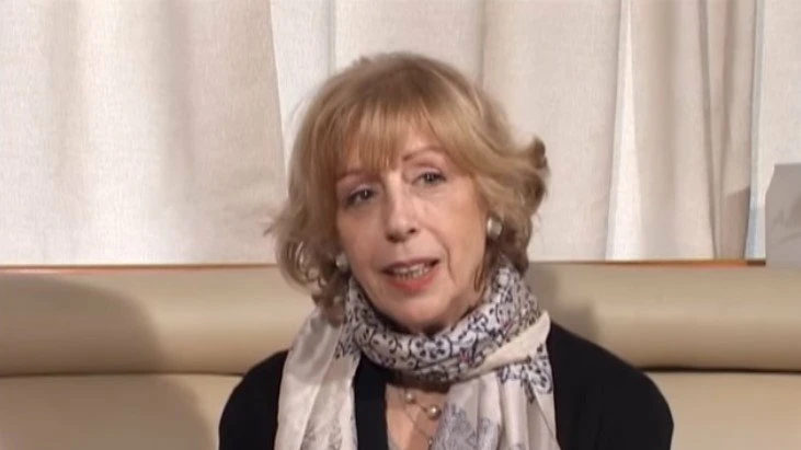 Branka Petrić nakon pada na probi završila na Urgentnom