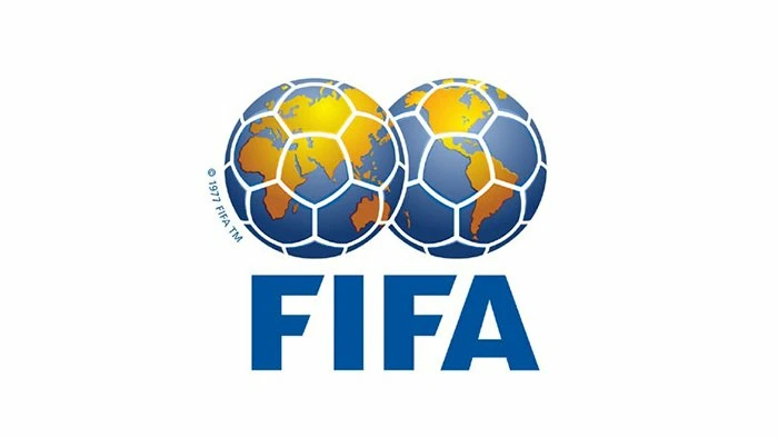 FIFA suspendovala kruševački Trajal: Dvije kazne zbog neizmirenih dugovanja