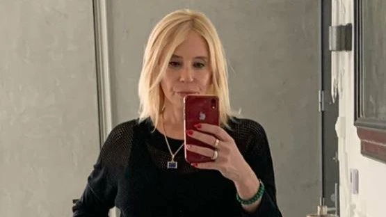 Ana Divac se oglasiIa iz Sankt Peterburga: Blistala u elegantoj crnoj toaleti, a doživljaj je opisala kao magičan