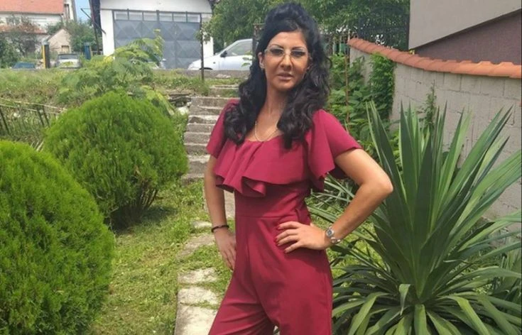 Posmrtni ostaci Marije K. (29), nestale 2020. godine u Aranđelovcu, pronađeni nakon anonimnog pisma