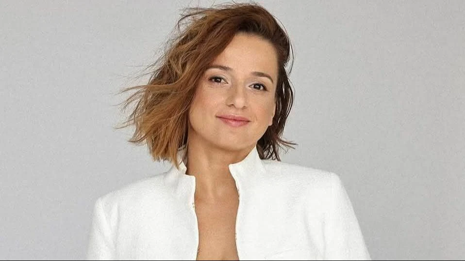 Merima Lepić Redžepović: Neznanje me plaši, znanje me ohrabruje