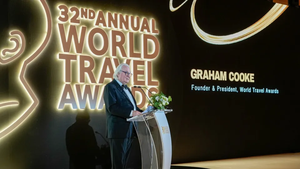 Crna Gora domaćin World Travel Awards Europe Gala Ceremony 2026