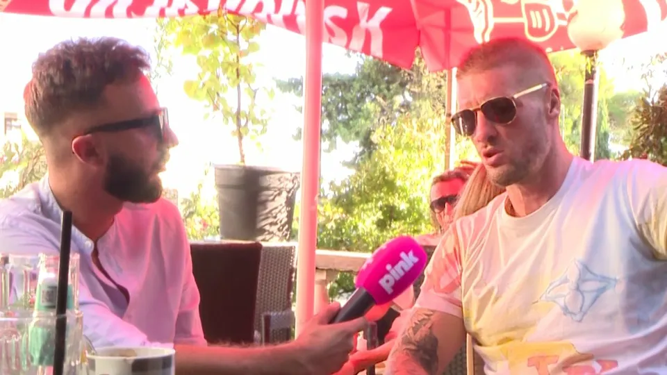 Prijatelj Filipa Cara o Aneli, Dalili i Anđeli: "Ona bi mu bila najbolji izbor, tu nema greške"