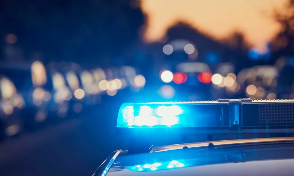 Milićanin pod istragom zbog nedozvoljene trgovine i utaje poreza, roba vrijedna 139.732,40 KM