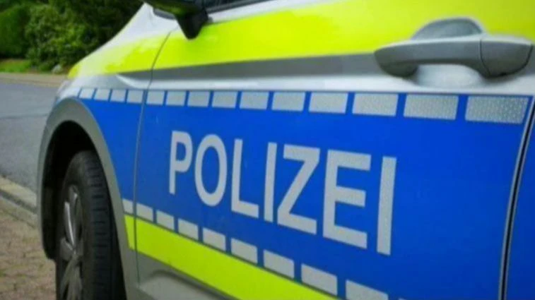 U Manhajmu pronašao gasni pištolj i 35 metaka tokom proslave rođendana